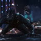 (Image: Marvel Entertainment/YouTube)
